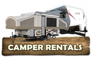 camper-rentals-home